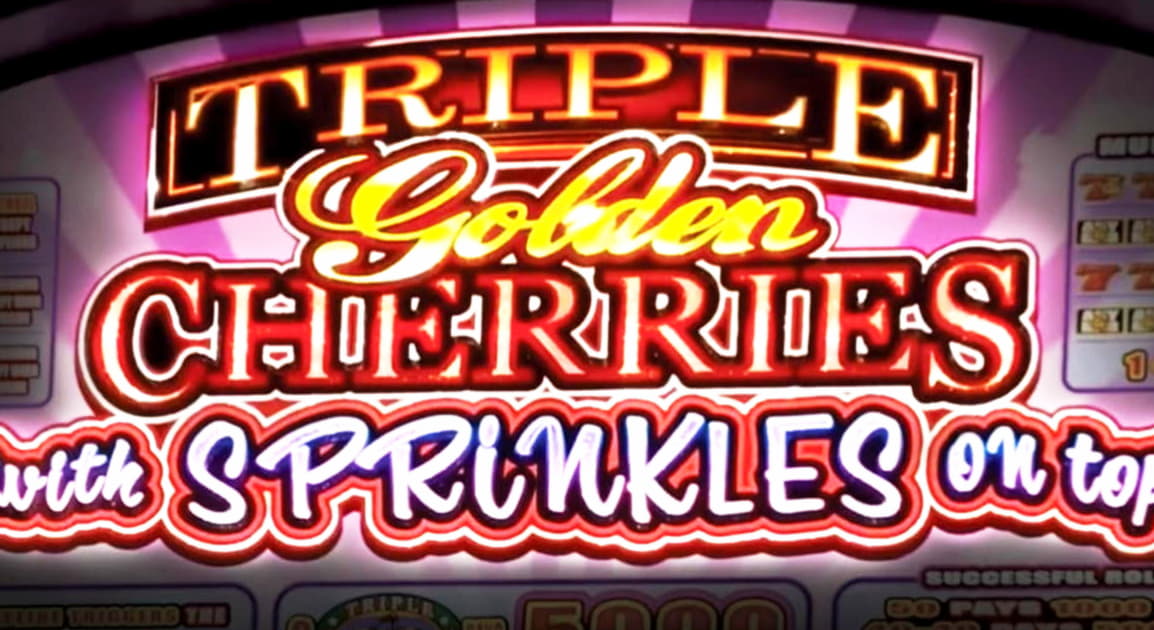 £605 Free casino chip at Casino Cruise