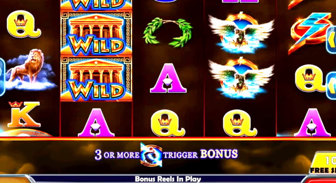 €150 Tournament at Red Flush Casino