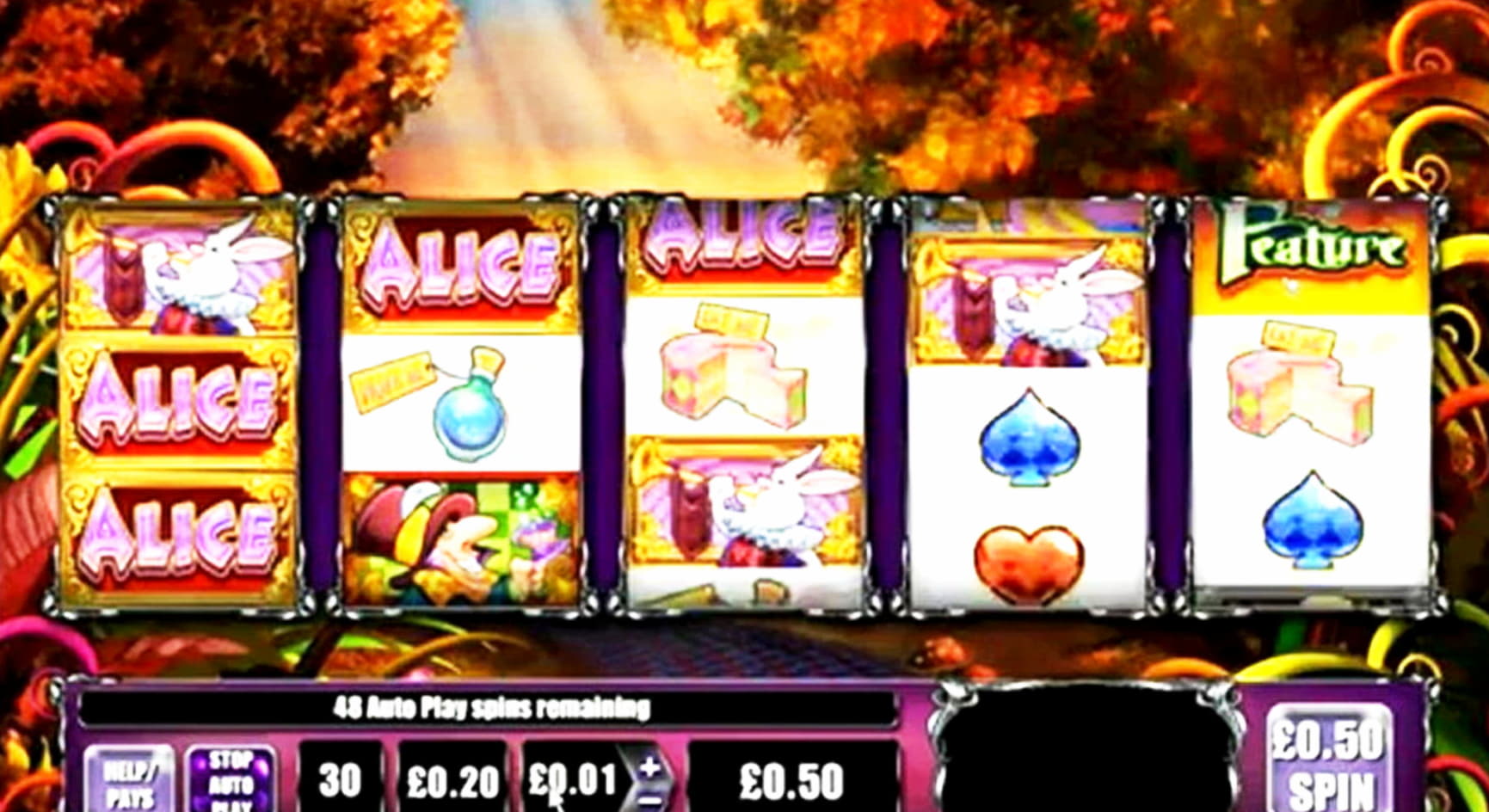 135 Free Casino Spins at Jackpot City Casino