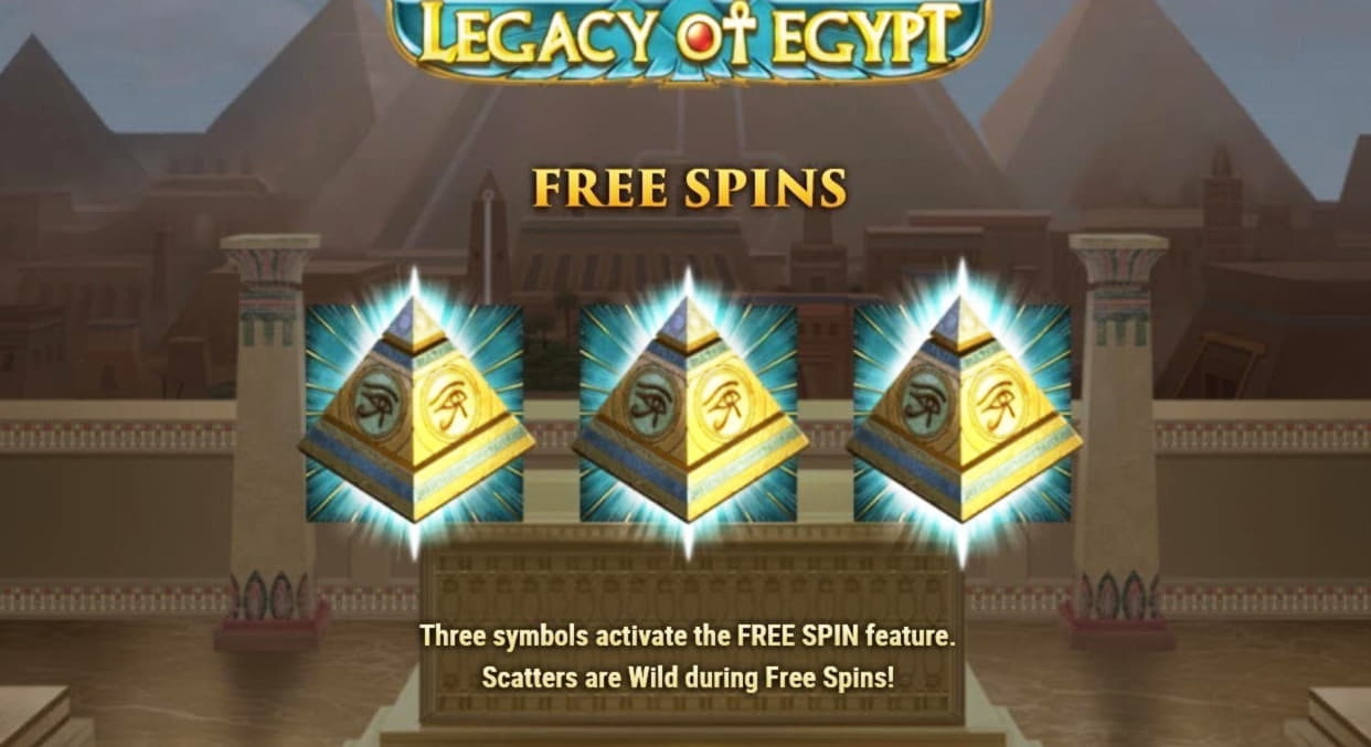 175% Signup casino bonus at Platinum Play Casino