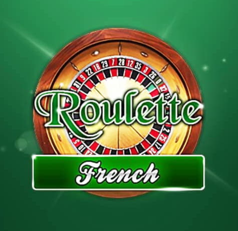 ﻿$625 Free Casino Ticket at Party Casino