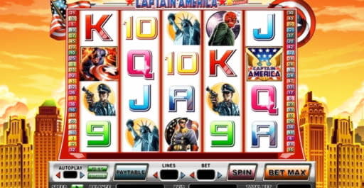 $60 FREE Chip at CasiPlay Casino