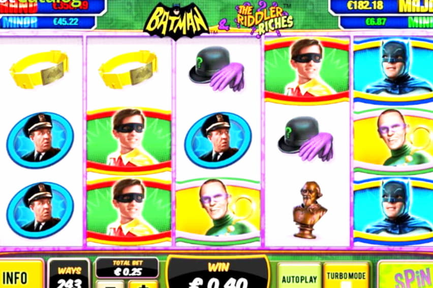 185% Match bonus at Guts Casino
