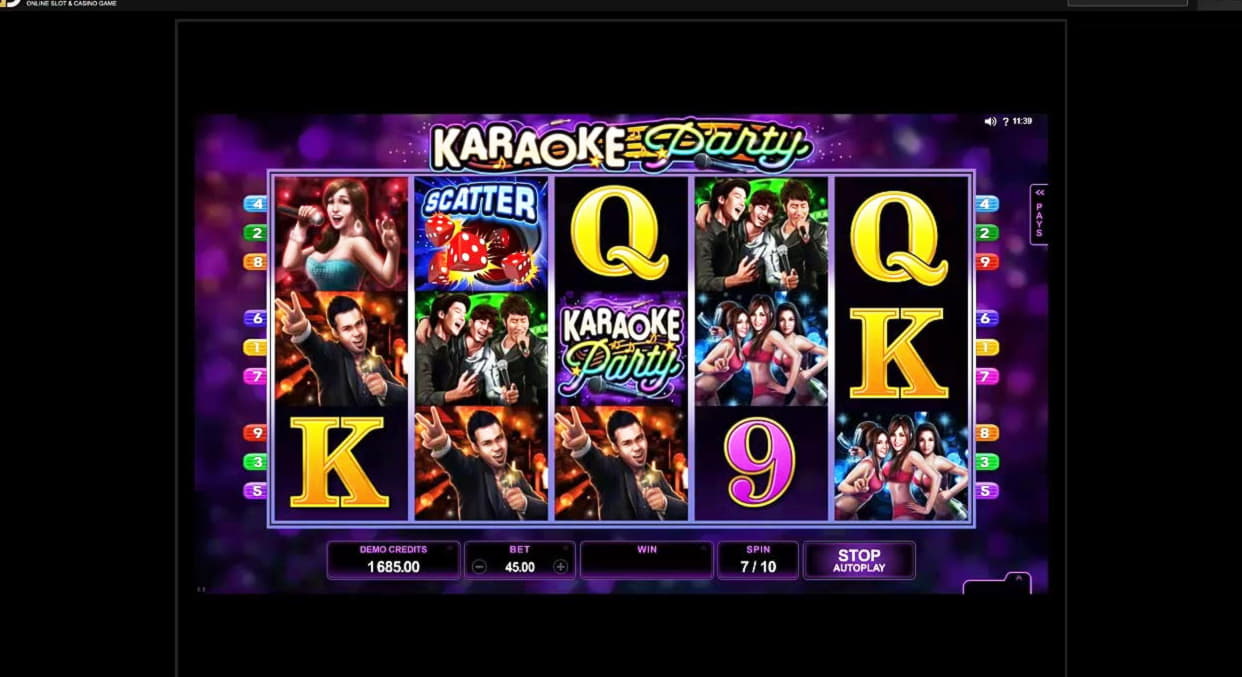 ﻿$1210 No Deposit Casino Bonus at Ruby Fortune Casino