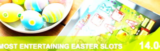 250 FREE Spins at Euro Palace Casino