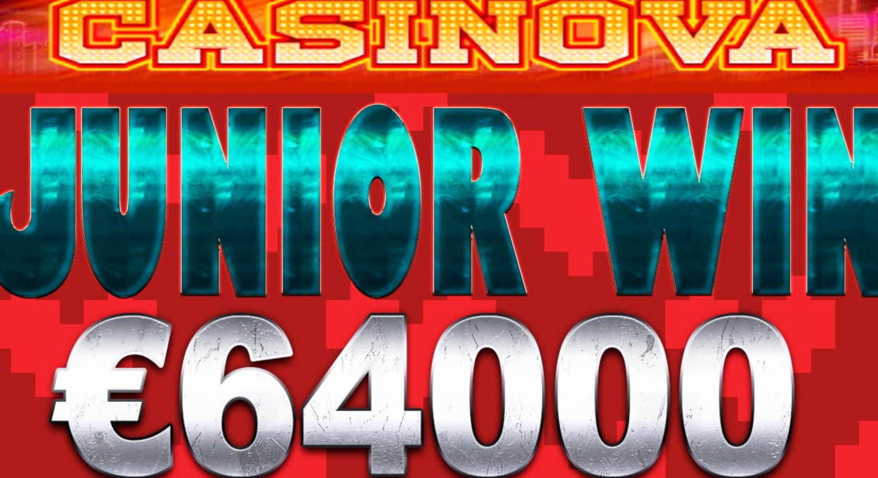 $885 Mobile freeroll slot tournament at Leo Dubai Casino