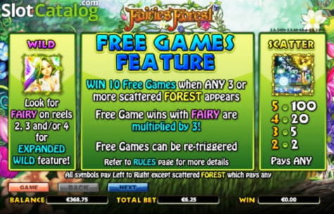 €520 Free Casino Tournament at Bet Hard Casino