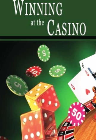 EURO 955 Free Casino Tournament at Jackpot City Casino