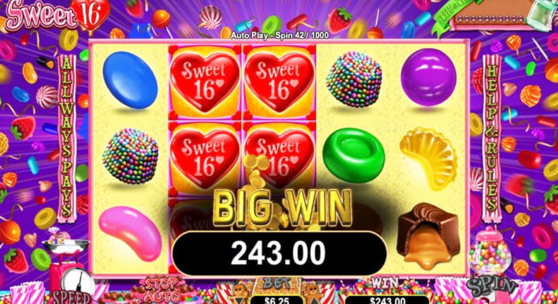 €60 Free Casino Ticket at Dunder Casino
