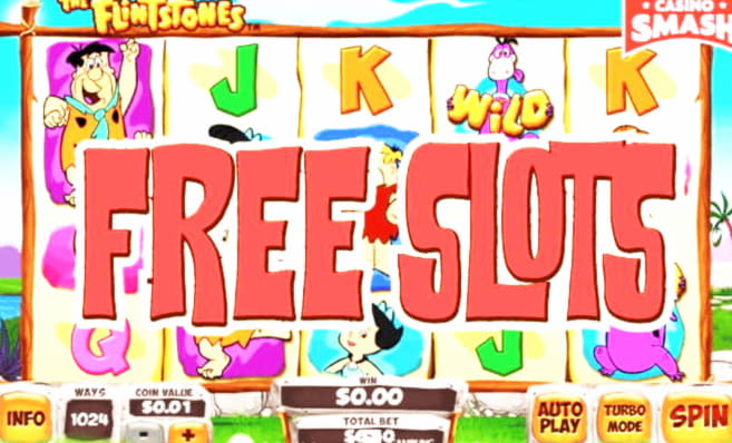 $450 FREE CASINO CHIP at CasiPlay Casino