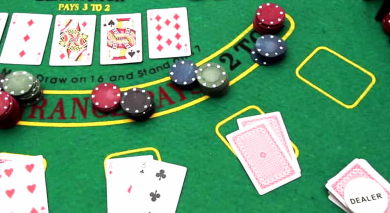 150% Best signup bonus casino at Oshi Casino