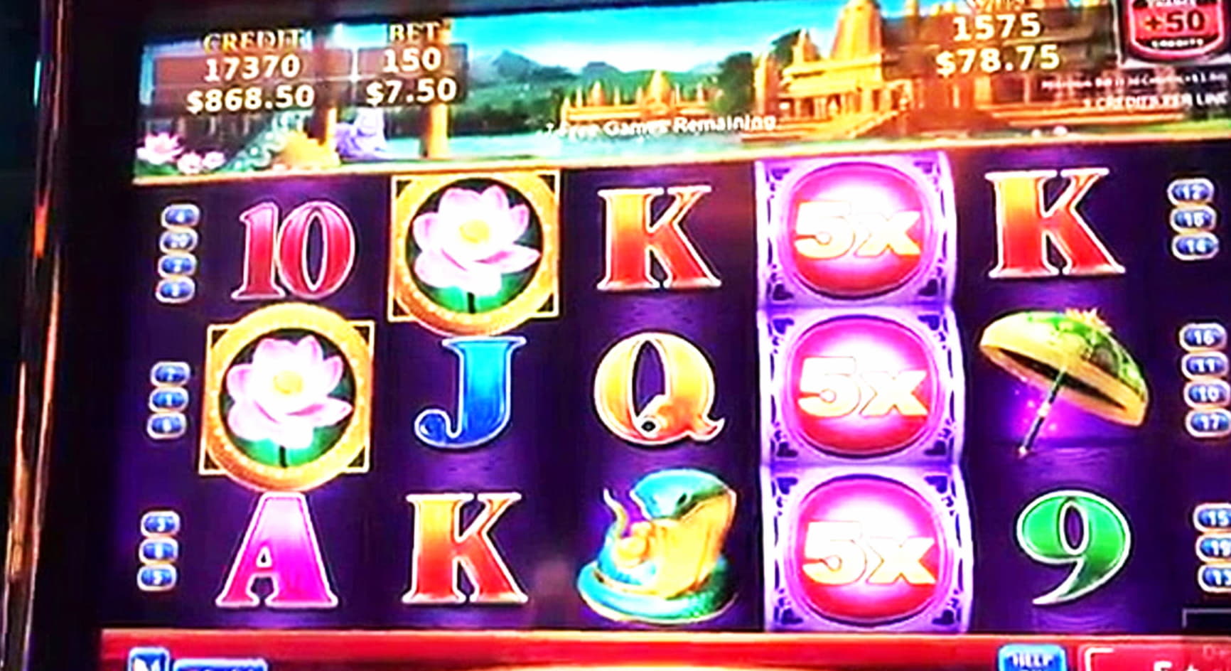 ﻿$495 Free Casino Chip at Gratorama Casino