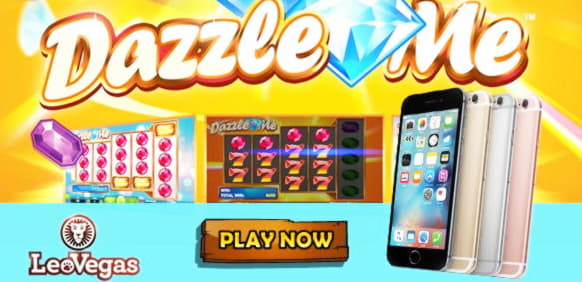 EURO 600 Free Casino Ticket at Ruby Fortune Casino