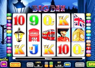 $4415 No deposit casino bonus at Ruby Fortune Casino