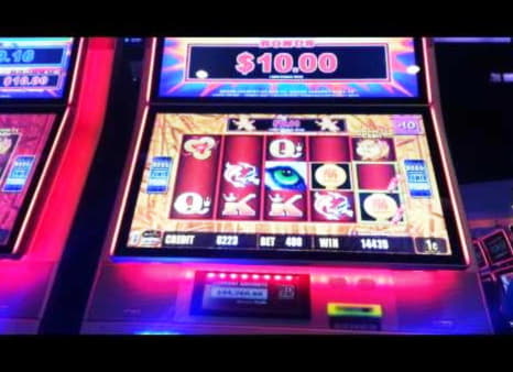 ﻿$365 Tournament at Spartan Slots Casino
