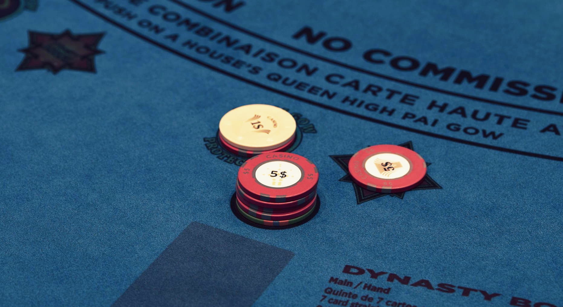 EURO 435 No Deposit Bonus Code at 777 Casino