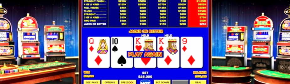 165 Free spins no deposit casino at Ruby Fortune Casino