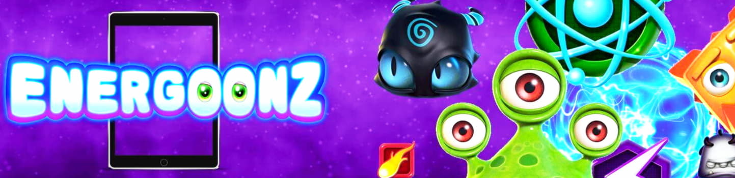 £3945 no deposit bonus at Omni Slots Casino