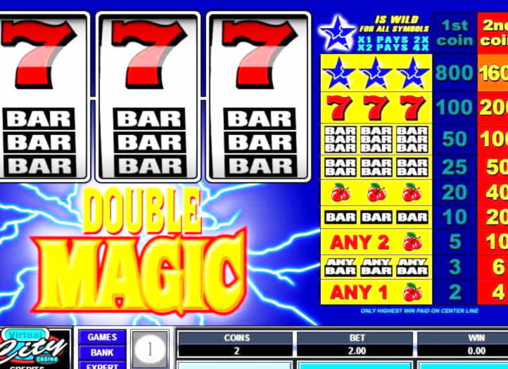 Eur 555 Casino tournaments freeroll at Bet Hard Casino