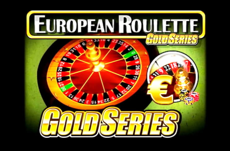 785% Best signup bonus casino at Guts Casino
