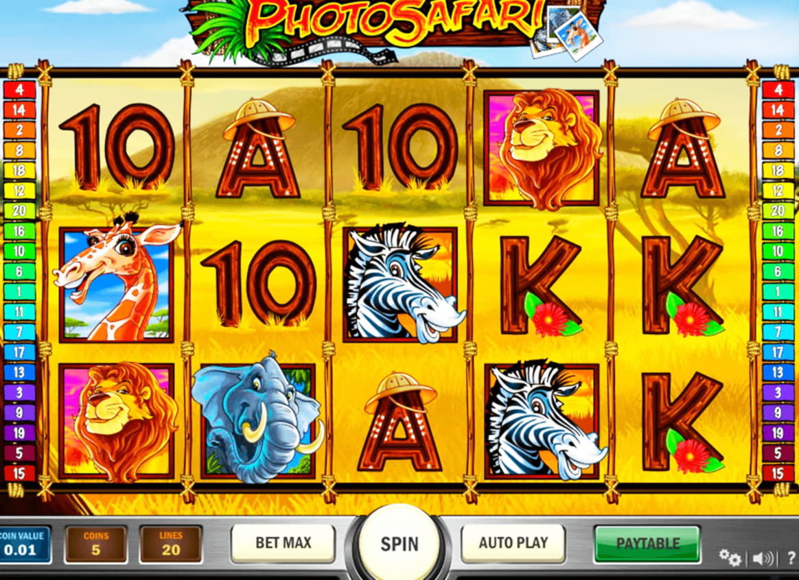 380% Welcome Bonus at Guts Casino