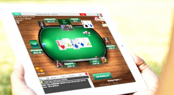 EUR 375 Free Casino Tournament at Estonia Casino 