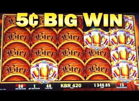 ﻿$66 Mobile freeroll slot tournament at Spartan Slots Casino