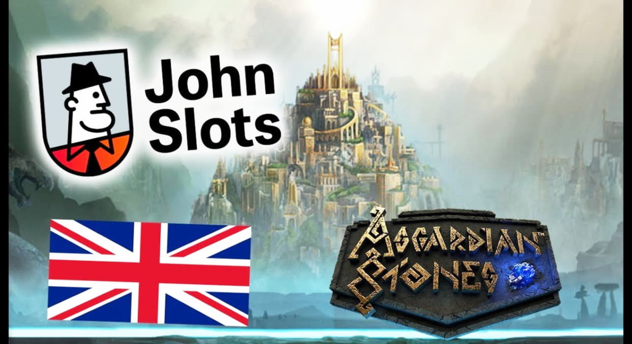 22 Free Spins no deposit casino at Rizk Casino
