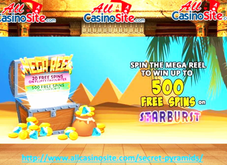 450% Match Bonus Casino at Party Casino