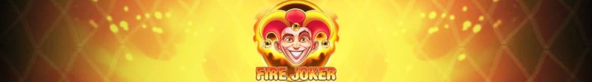 ﻿$3015 no deposit at bWin Casino
