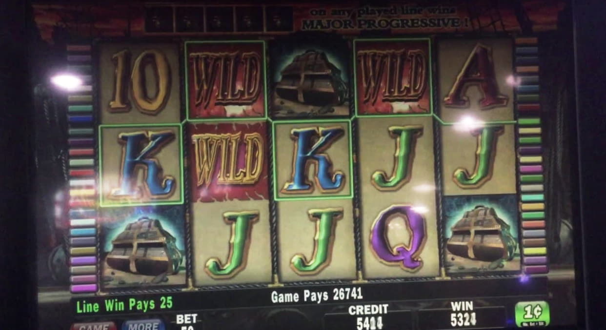 Eur 225 casino chip at Bet Hard Casino