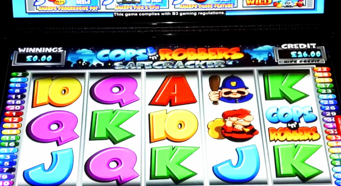 EURO 95 Free Casino Ticket at Spartan Slots Casino