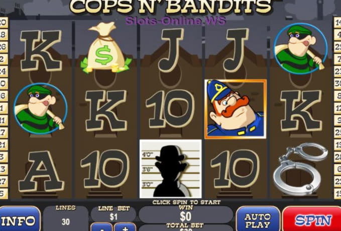 990% Match at a Casino at Rizk Casino