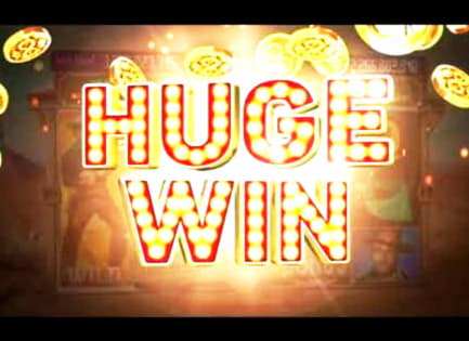 75 Loyalty Free Spins! at Red Flush Casino