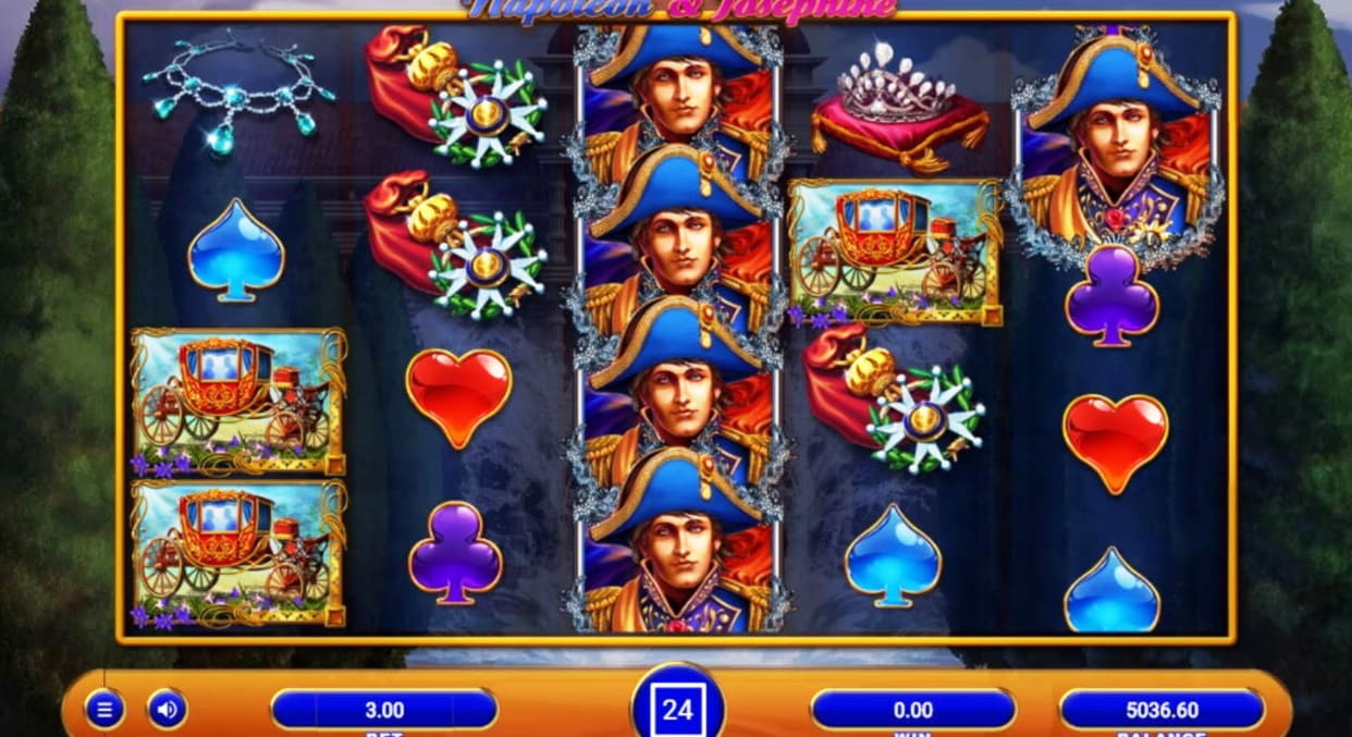 775% Signup Casino Bonus at 888 Casino