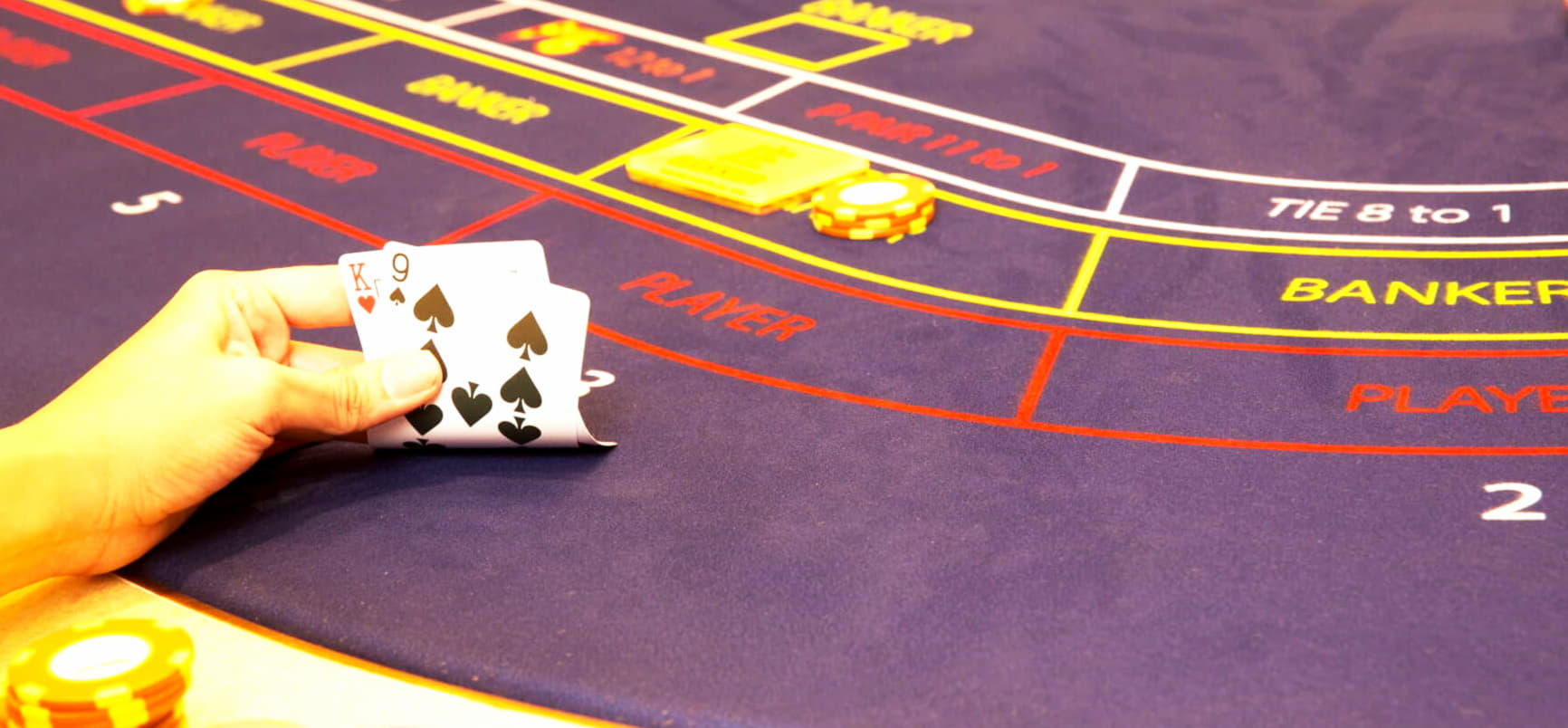 €770 Casino tournaments freeroll at Spartan Slots Casino