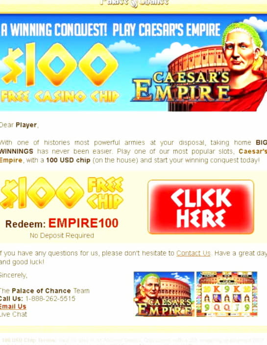 $3730 no deposit bonus code at Casino-X