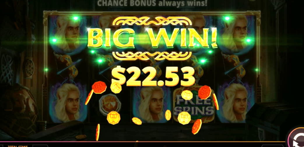 330% Welcome Bonus at Oshi Casino