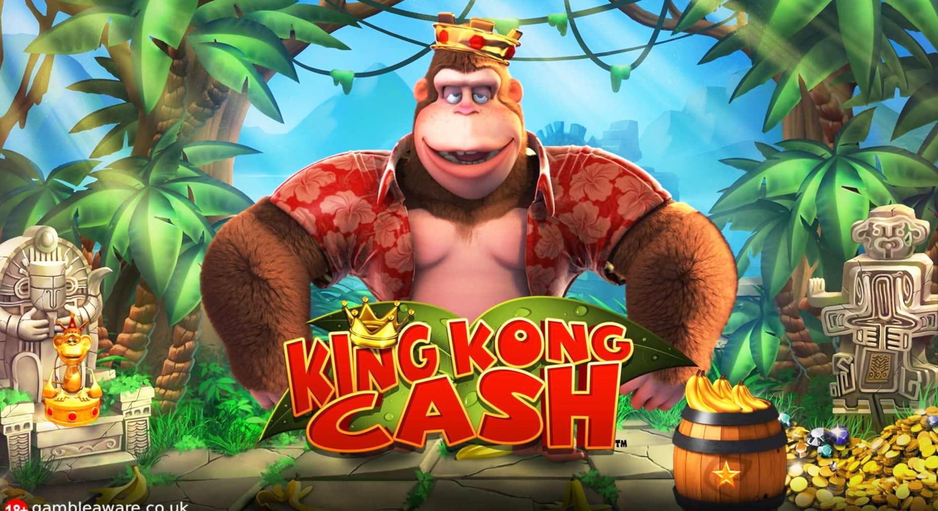 205 Free Spins at Leo Dubai Casino