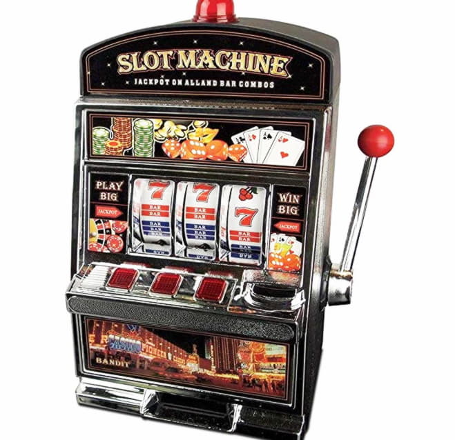 EURO 690 FREE Chip Casino at Euro Palace Casino