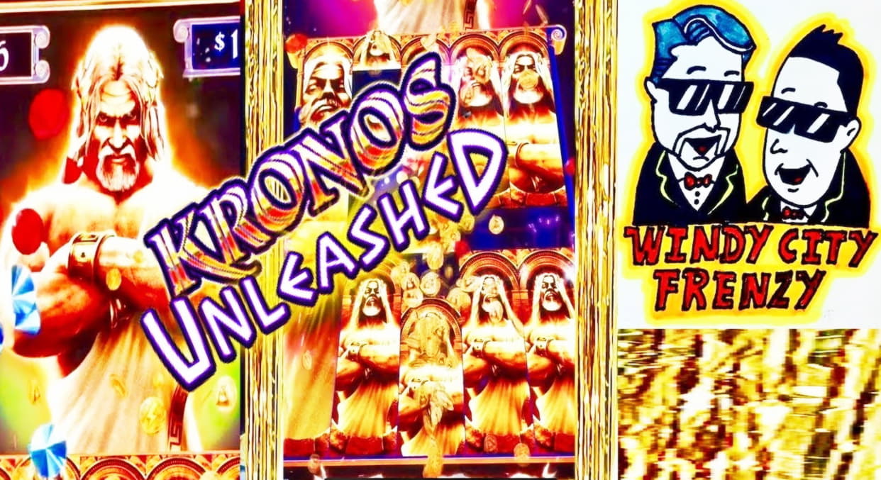 810% No Rules Bonus! at 777 Casino