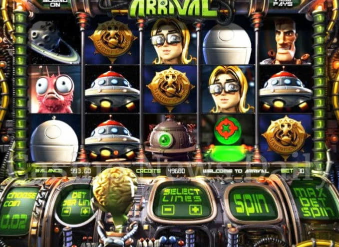 135 Free Spins Casino at LV Bet Casino