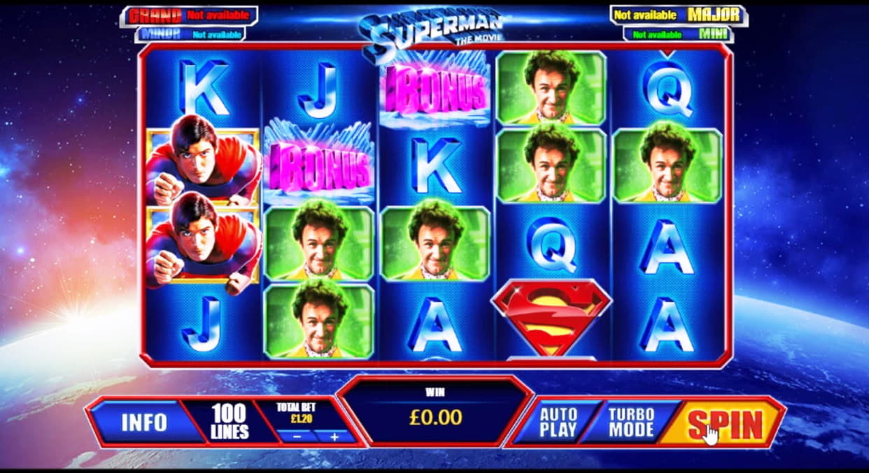 €495 FREE CHIP CASINO at Spartan Slots Casino