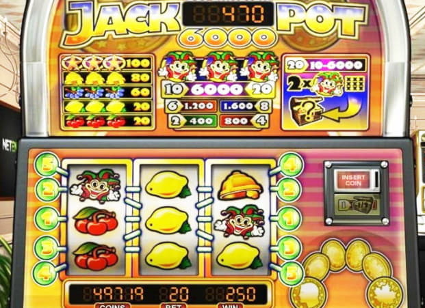 30 free spins no deposit casino at 888 Casino