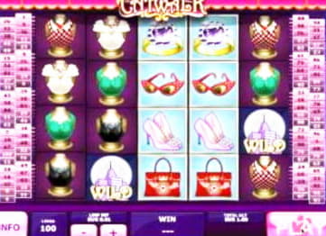 $970 Daily freeroll slot tournament at Wish Maker Casino