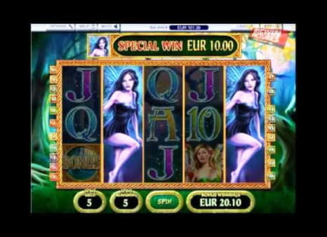 165 free spins no deposit at King Billy Casino