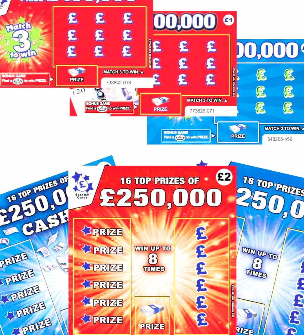 £645 Daily freeroll slot tournament at Party Casino