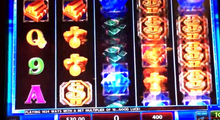EUR 225 free casino chip at Gratorama Casino