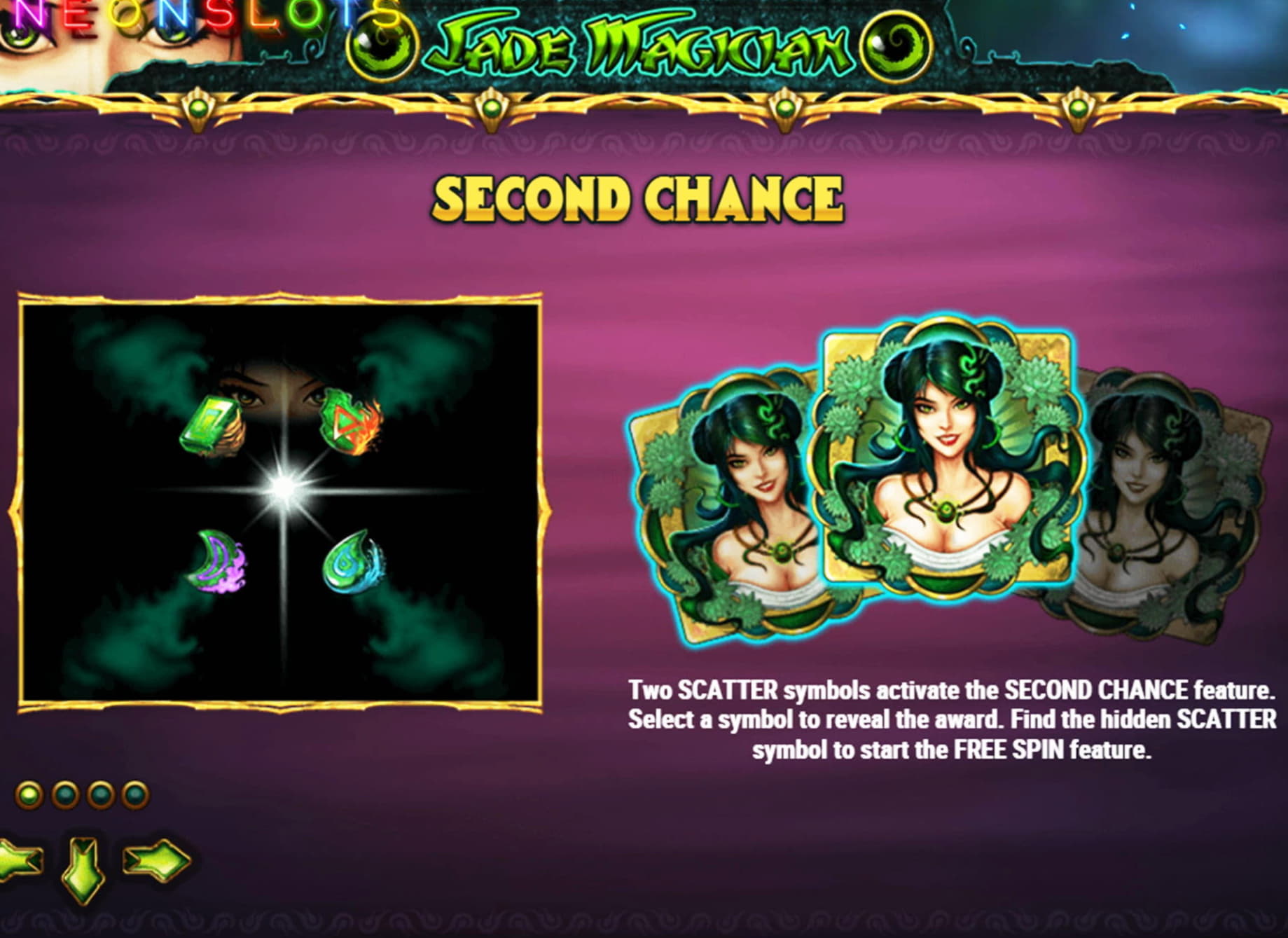 550% Signup Casino Bonus at Red Flush Casino