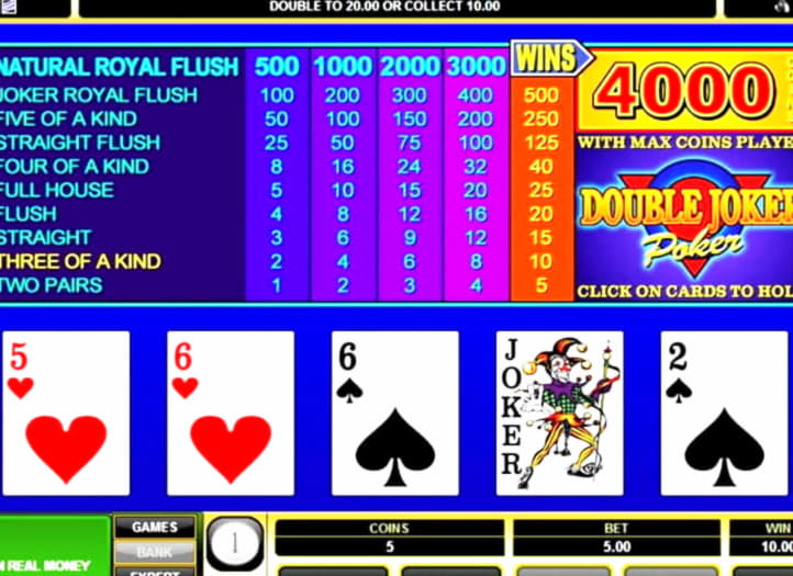 160 Free spins no deposit at Video Slots Casino